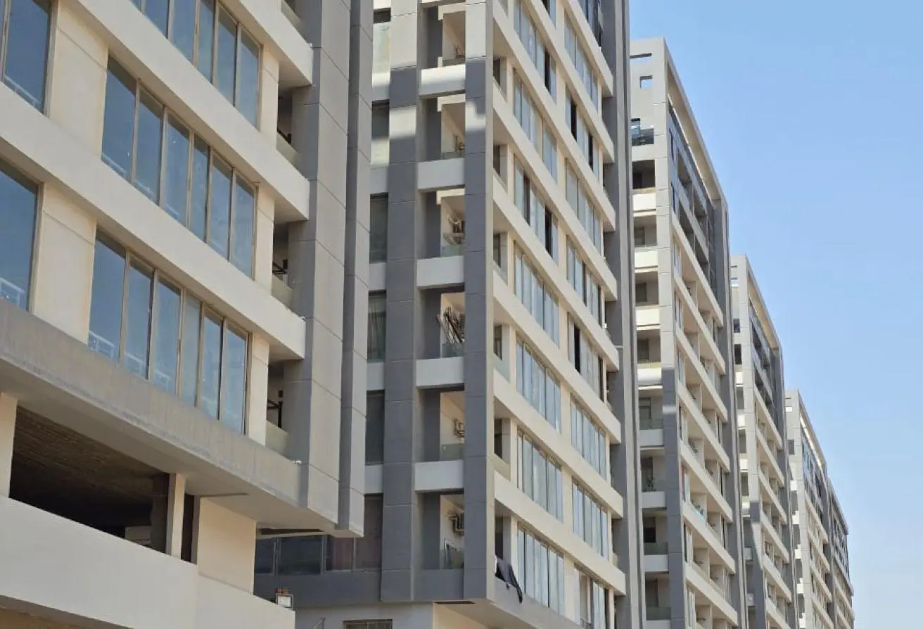 75128896 - Property Main Image