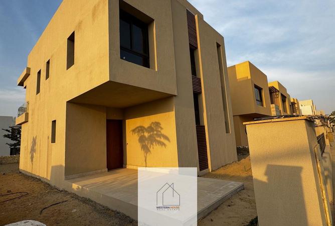 64642551 - Property Image 2