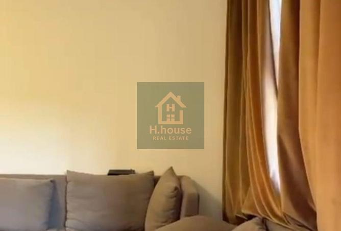 8706276 - Property Image 3