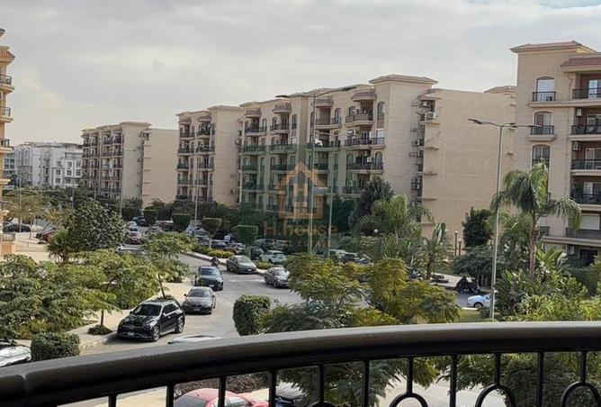 8706276 - Property Main Image