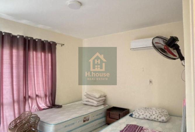 8706276 - Property Image 2