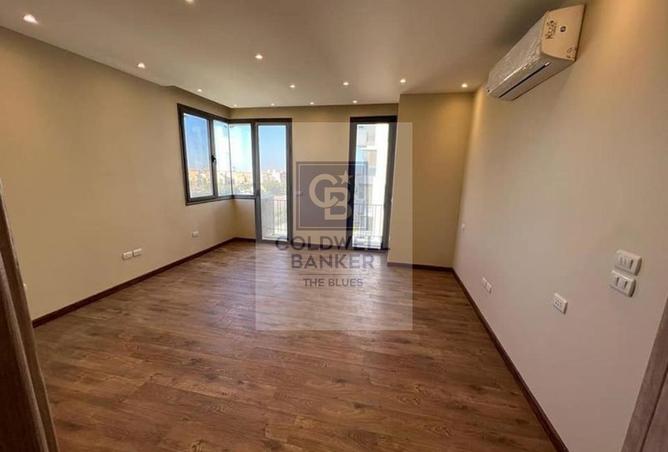 64648851 - صورة العقار 2