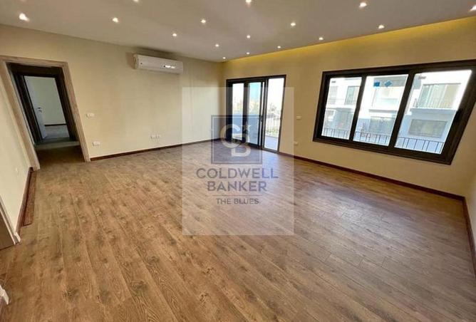 64648851 - الصورة الرئيسية للعقار