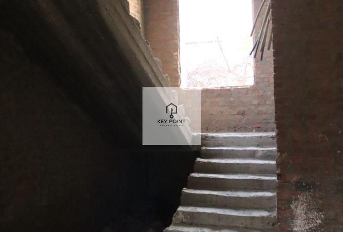 8716917 - الصورة الرئيسية للعقار