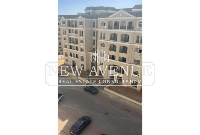 55007732 - الصورة الرئيسية للعقار