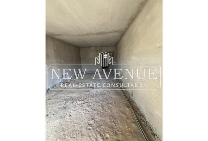 55007732 - صورة العقار 2