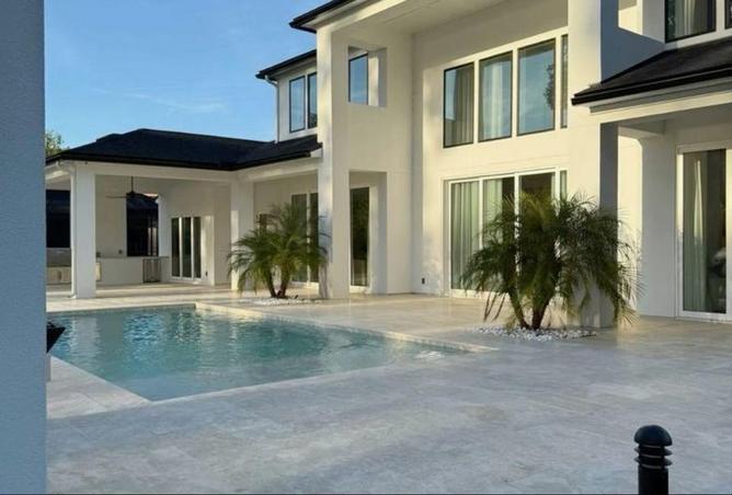 59742189 - Property Main Image