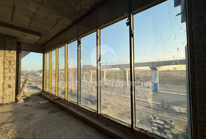 66965419 - الصورة الرئيسية للعقار