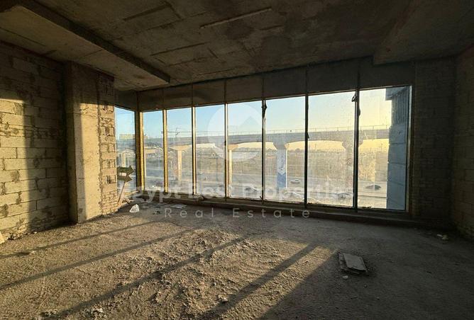 66965419 - صورة العقار 3