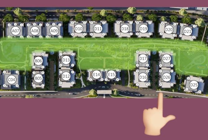 62404348 - Property Image 2