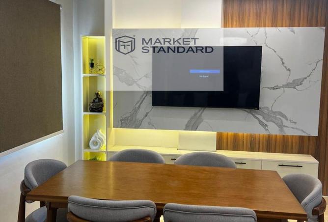 58247733 - الصورة الرئيسية للعقار