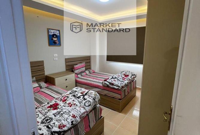 58247733 - صورة العقار 2