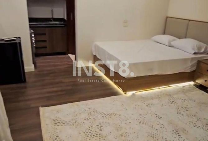 54755841 - Property Image 3