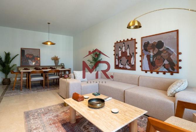 75390128 - Property Main Image