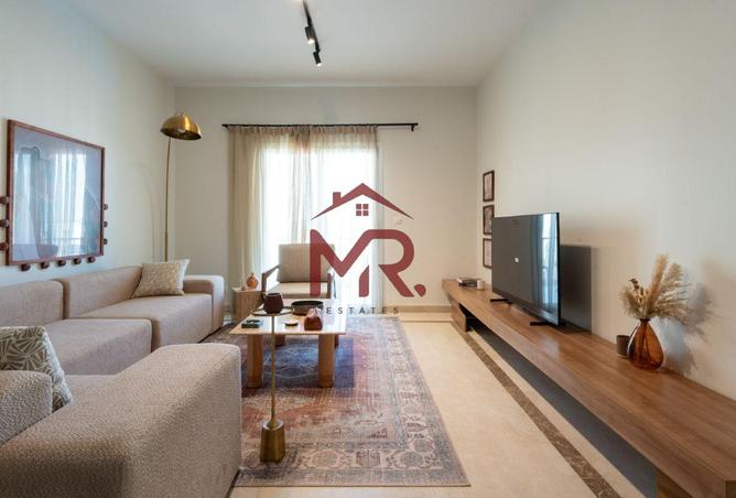 75390128 - Property Image 3