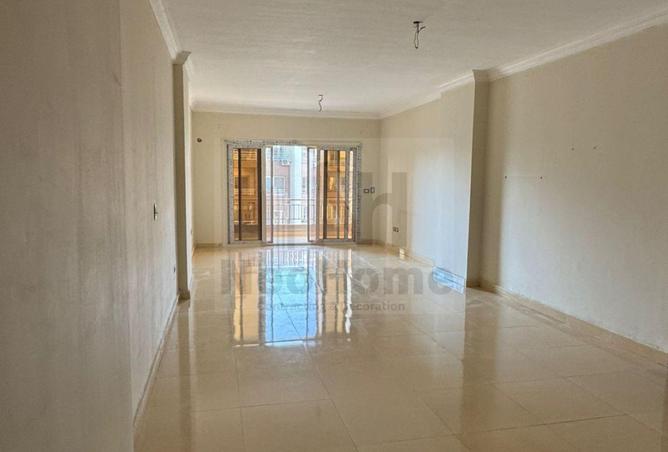 98010073 - الصورة الرئيسية للعقار