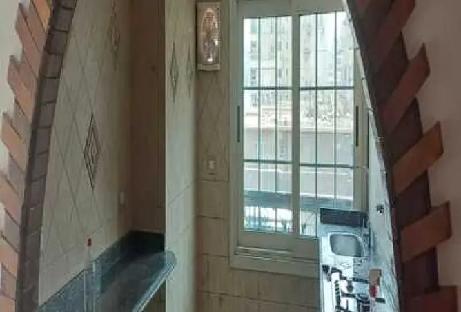 121399359 - Property Image 2