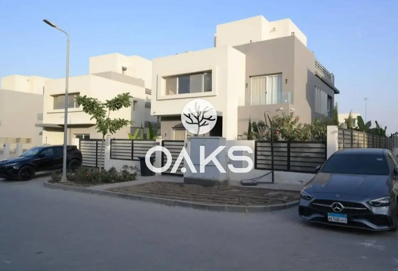 114890614 - Property Main Image