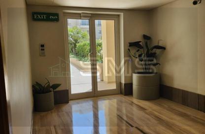 Apartment - 3 - 3 for rent in Eastown - 5th Settlement Compounds - The 5th Settlement - New Cairo City - Cairo