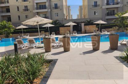 Apartment - 3 - 3 for rent in Eastown - 5th Settlement Compounds - The 5th Settlement - New Cairo City - Cairo
