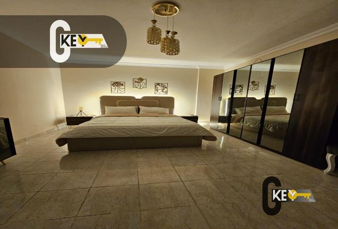 62412273 - Property Image 2