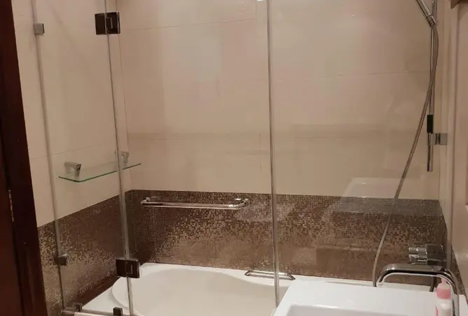 98280540 - صورة العقار 2