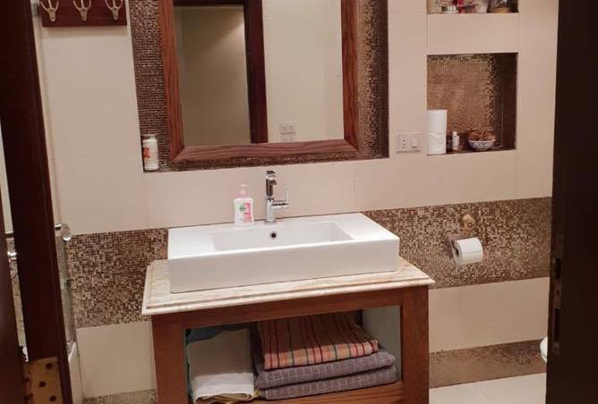 98280540 - صورة العقار 3