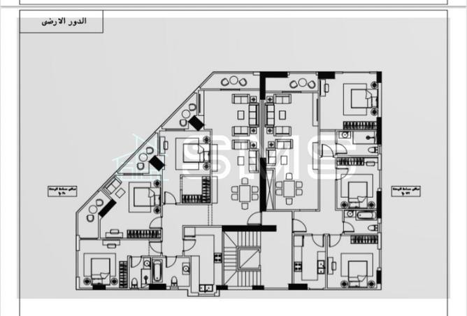 70370350 - صورة العقار 2