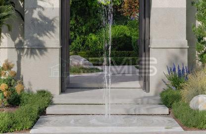 Apartment - 3 Bedrooms - 2 Bathrooms for sale in Street70 - District 2 - The 5th Settlement - New Cairo City - Cairo