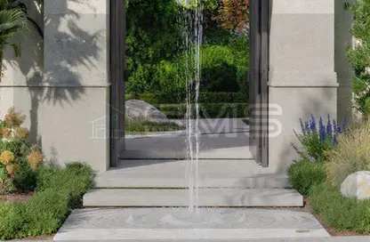 شقة - 3 غرف نوم - 2 حمامات للبيع في شارع 70 - الحي الثاني - التجمع الخامس - مدينة القاهرة الجديدة - القاهرة