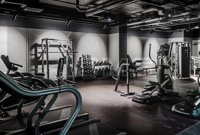 70370350 - صورة العقار 3