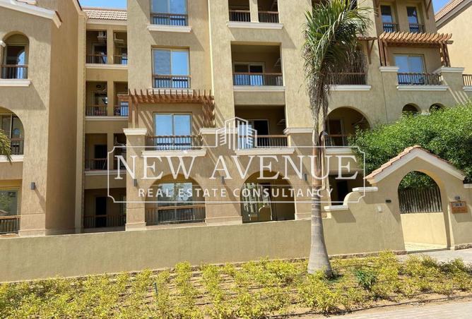 61929625 - صورة العقار 2