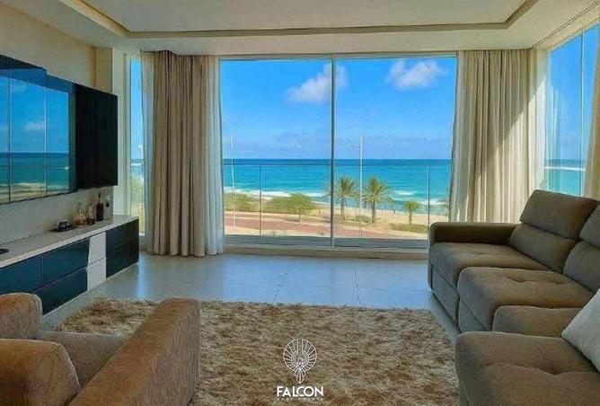 97431817 - Property Image 3