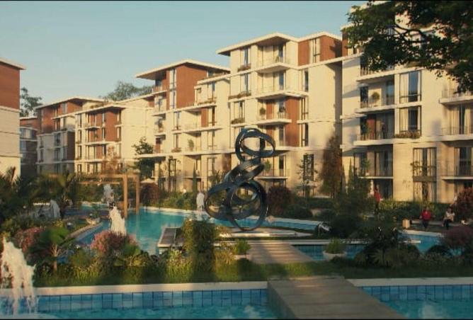 57735958 - Property Main Image