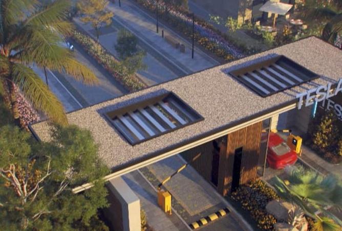 57735958 - Property Image 3