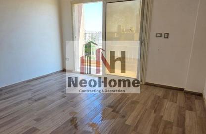 Apartment - 3 - 2 for rent in Wesal City - El Shorouk Compounds - Shorouk City - Cairo