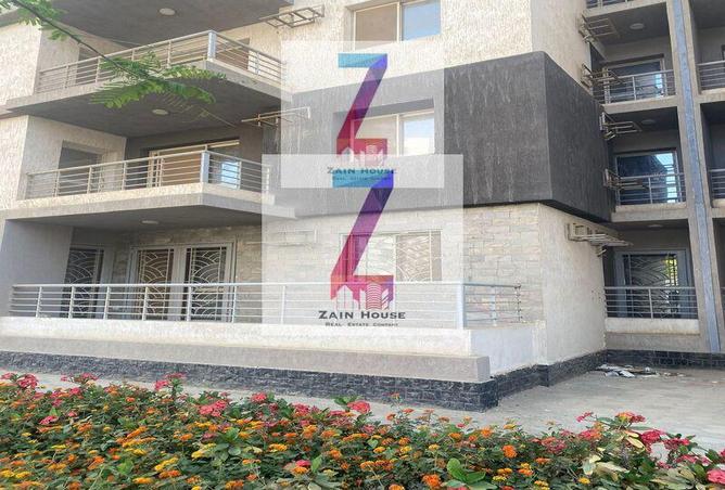 95485104 - Property Image 3