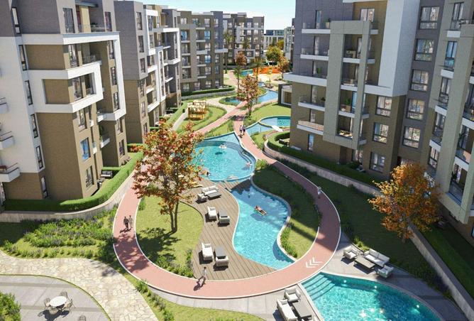 56000312 - Property Image 2