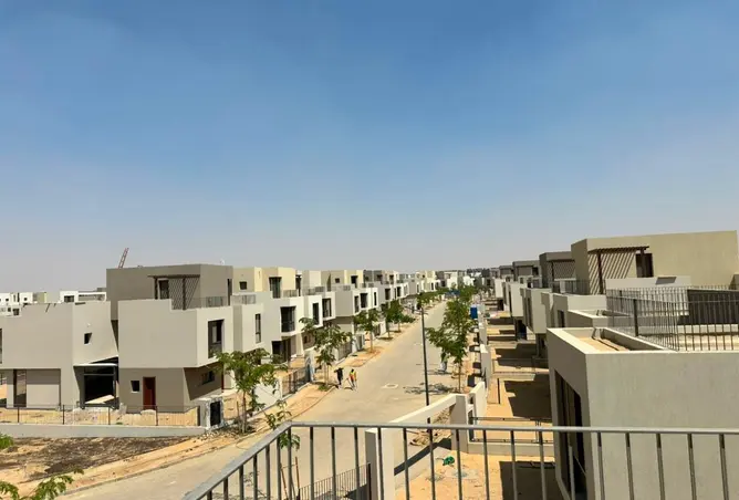 118292788 - صورة العقار 2