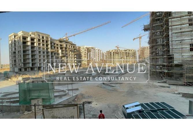 62648748 - Property Image 2