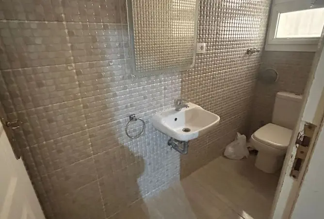 109339869 - صورة العقار 2
