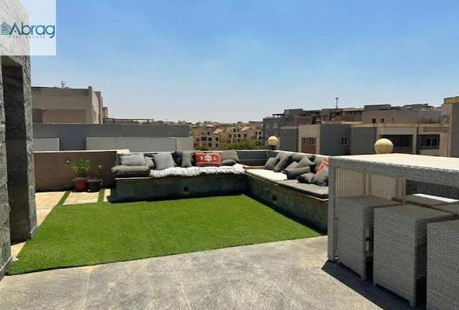 95749651 - صورة العقار 3