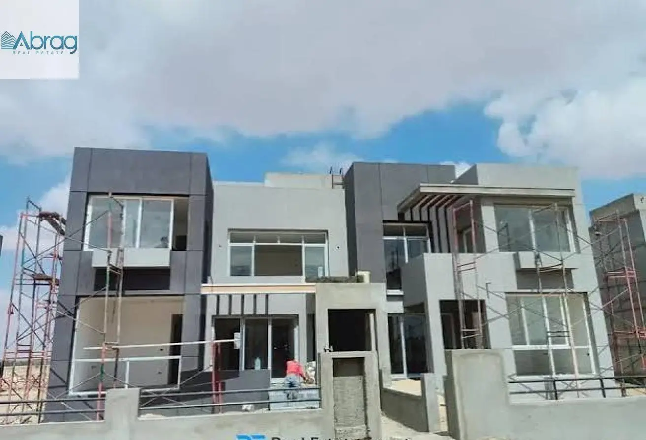 95749651 - Property Main Image