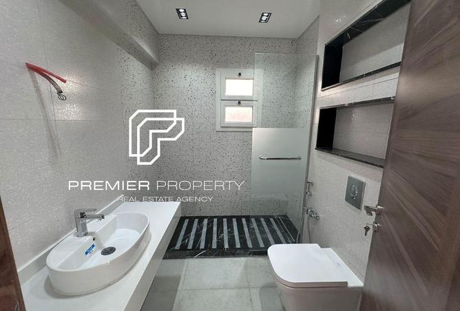 8572578 - صورة العقار 2