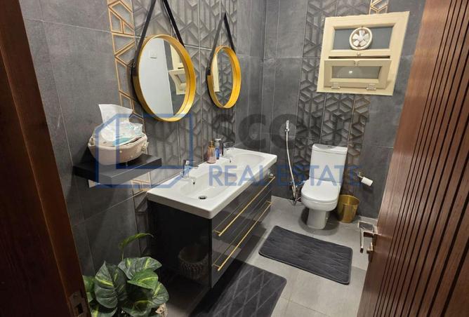 8623252 - صورة العقار 3