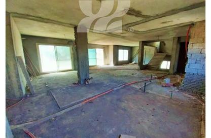 Villa - 4 Bedrooms - 7 Bathrooms for sale in Aswar Residence - 5th Settlement Compounds - The 5th Settlement - New Cairo City - Cairo