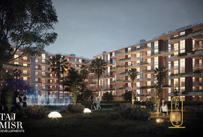 66957232 - صورة العقار 3