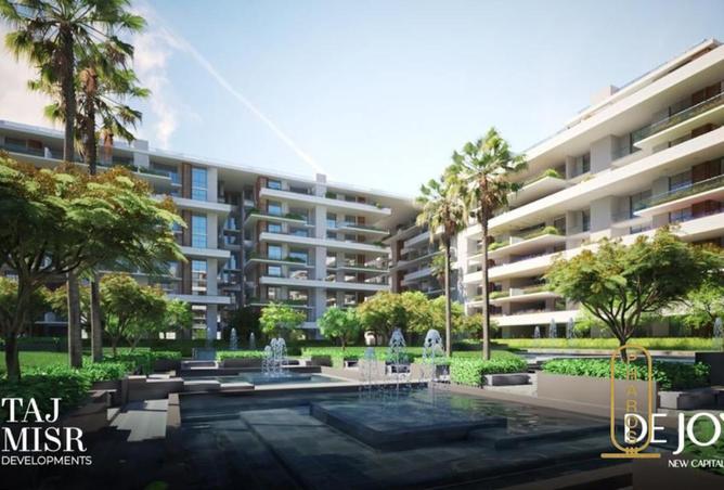 66957232 - الصورة الرئيسية للعقار