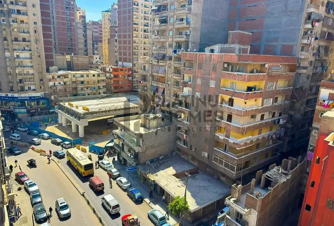 71922891 - صورة العقار 2