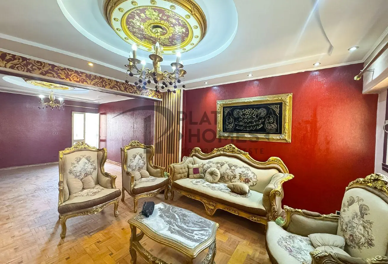 71922891 - الصورة الرئيسية للعقار